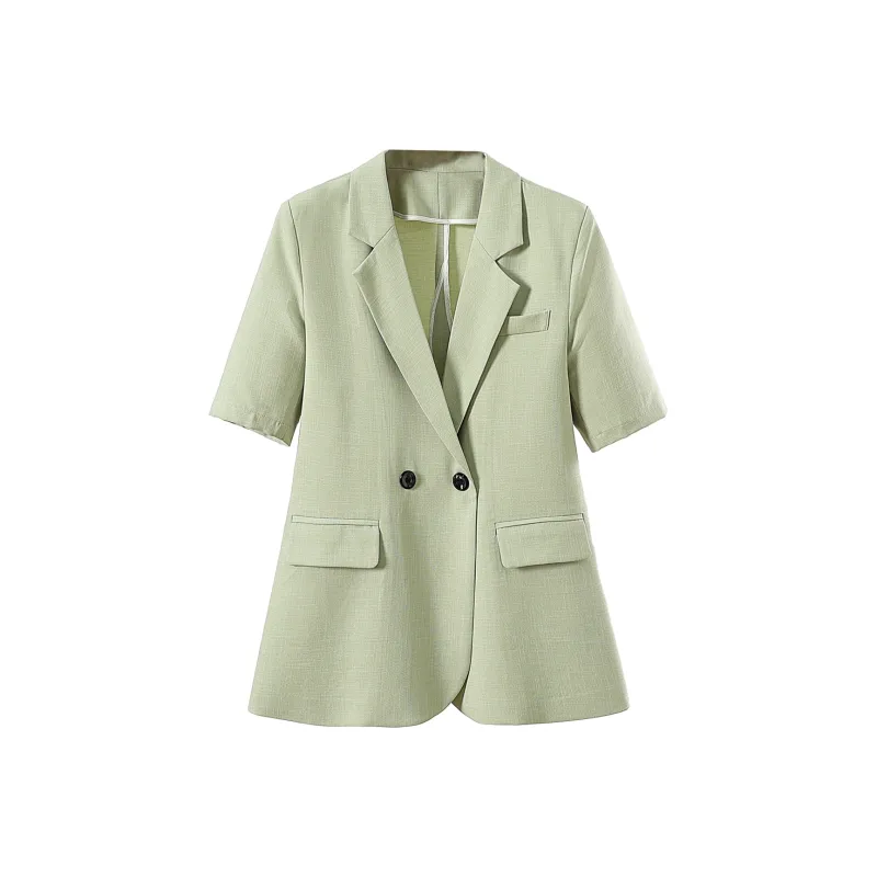 DonnaZilan Business Suit Women's-22