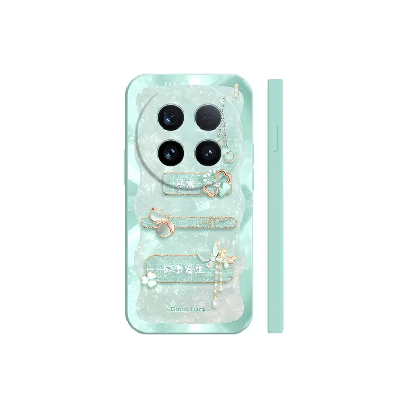 TUQIANCAI Phone Cases-6