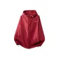 Brick Red