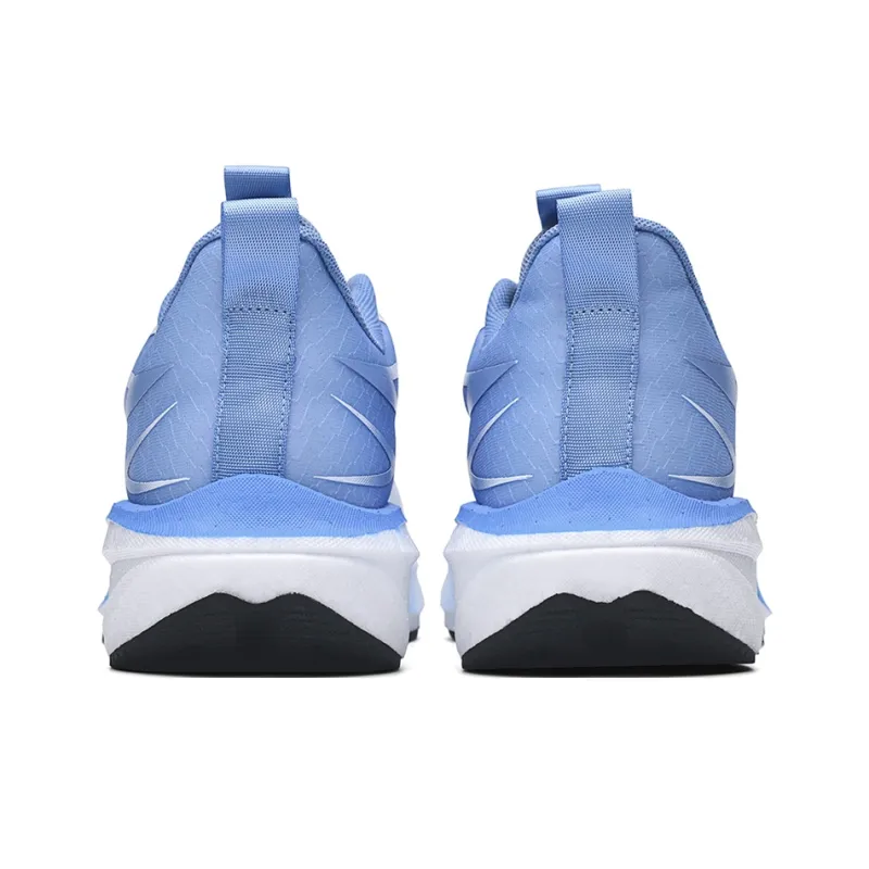 TCELLARS Cushioning, Breathable Coverage, Support, Balance, Rebound Low Top Running Shoes Unisex-9