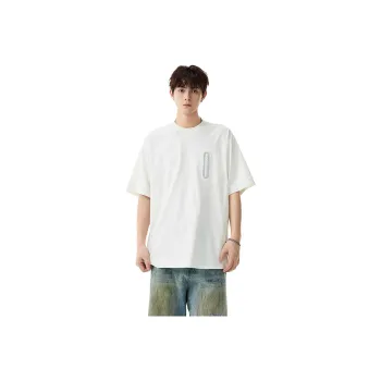 KFKU T Shirts Unisex