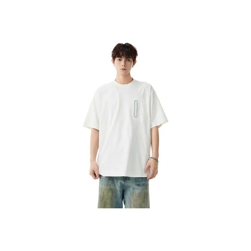 KFKU T Shirts Unisex-0