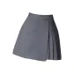 Gray[Large Quantity in Stock]