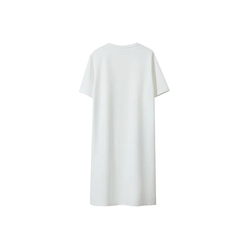 AMII Short Sleeved Dress Women's-8
