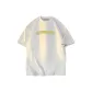 White Heather Gray