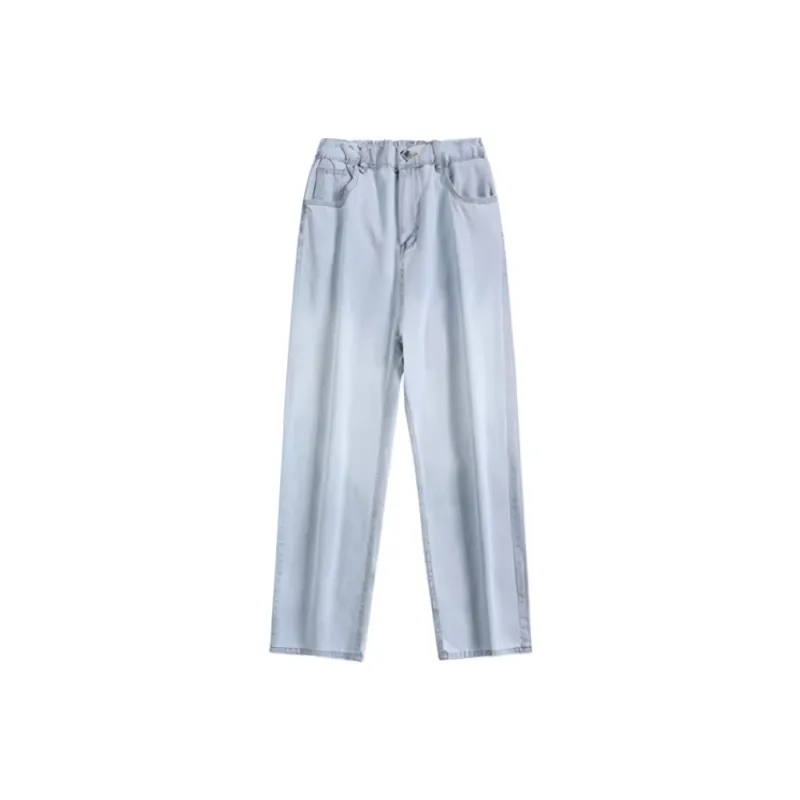 KAIPAINEN Jeans Men-1