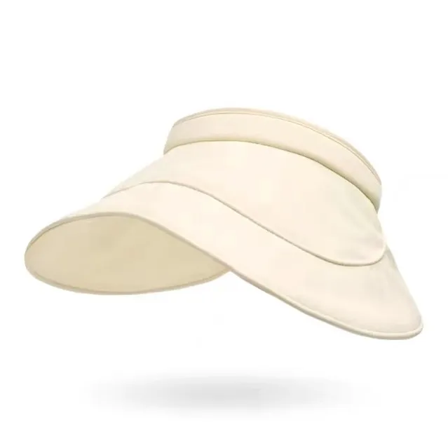 Mulinsen Ice Silk Sun Protection Hats Unisex-2