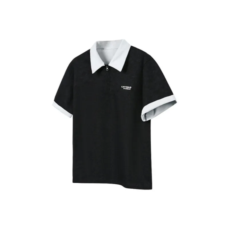 Vine Color T Shirts Women's-4
