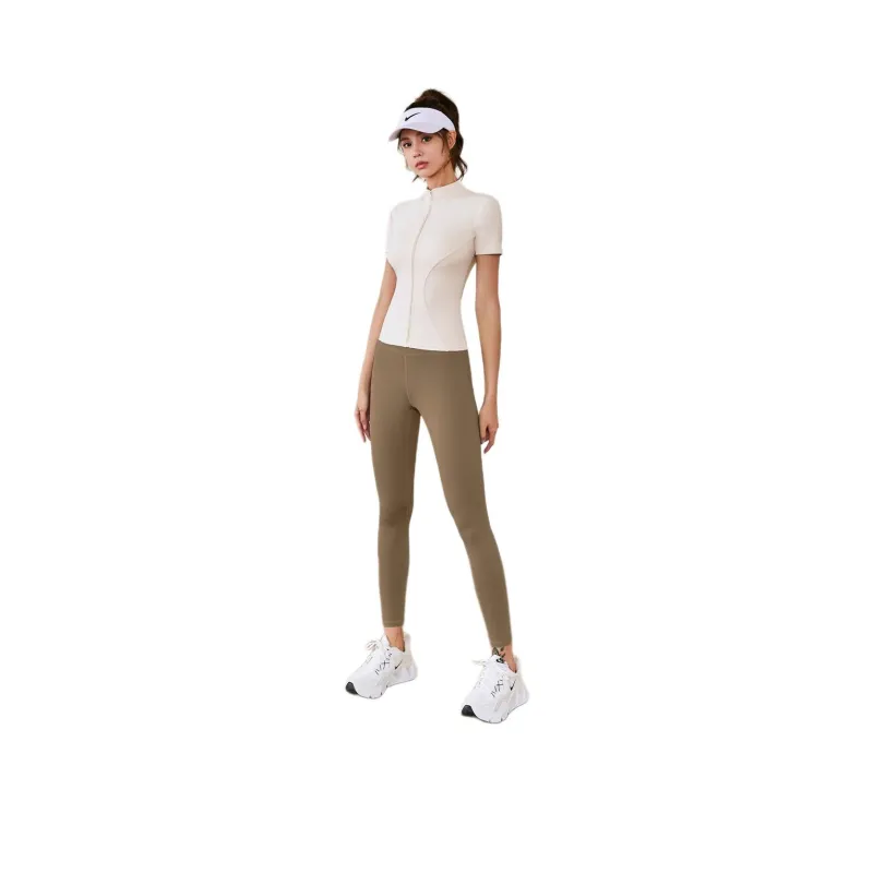 Ordifen Yoga Pants Women's-6