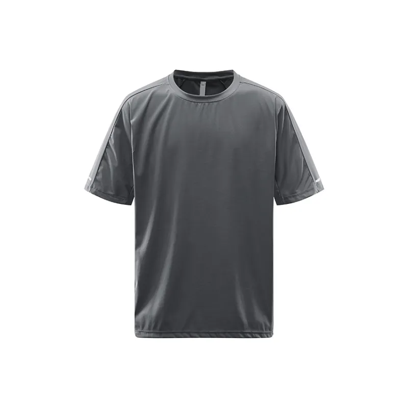Youth Pastoral Order T Shirt Women's-2