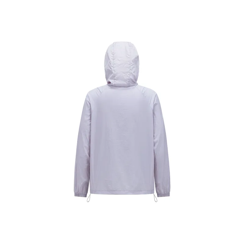 Jeep Super Lightweight And Breathable Sun Protection Clothing Unisex-5