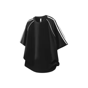 Maxim's De Paris T Shirt Unisex