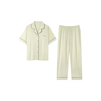 Lan Miao Women's Pajama Sets