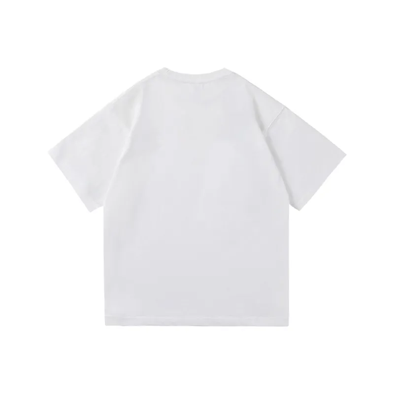 ROBINHOOD T Shirts Women's-3