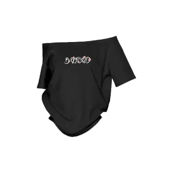Byford Women's Undershirts