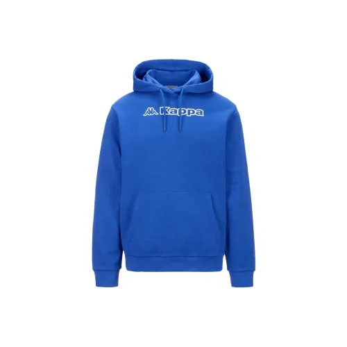 Kappa LOGO FOGGHIO Sweatshirt Men's