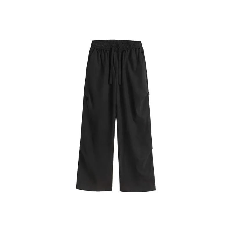 Warrior Cloud Sail Series Cargo Pants Women's-5