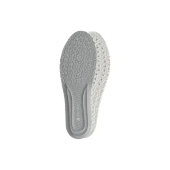 MEXICAN Insoles Unisex