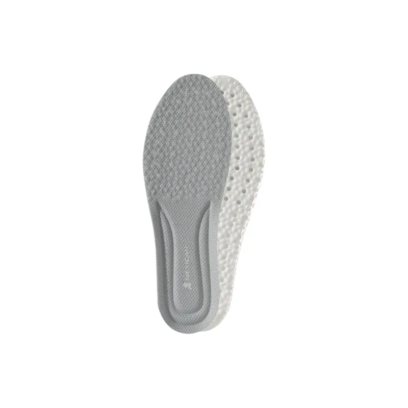 MEXICAN Insoles Unisex-0