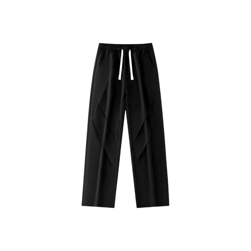 DOUBLE STAR 88 Casual Pants Men's-0