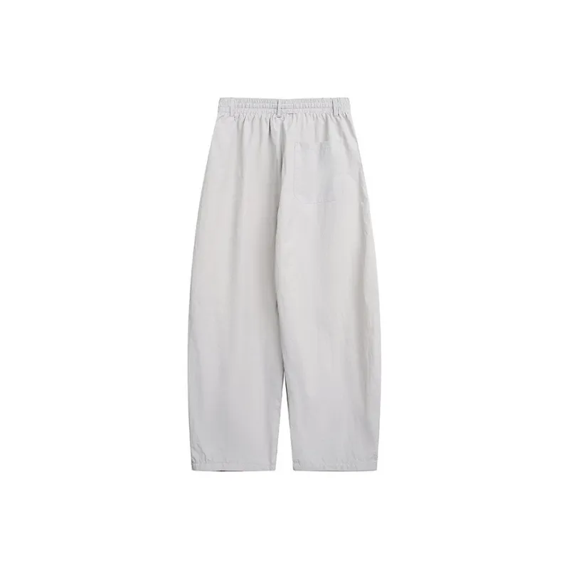 VS WHAT Casual Pants Women's-6