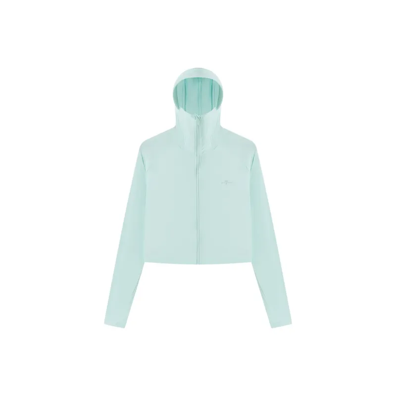 7 FOR ALL MANKIND Sun Protection Clothing Women's-12