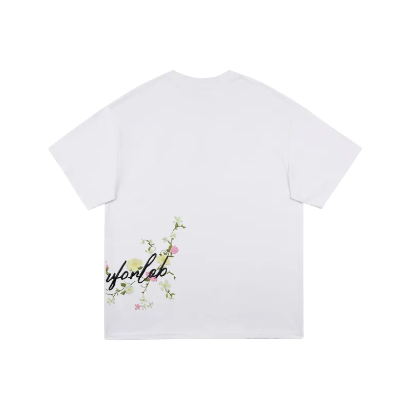 7 SEVFUN T-Shirts Unisex-7