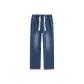 Vintage Blue
