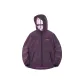 Twilight Purple