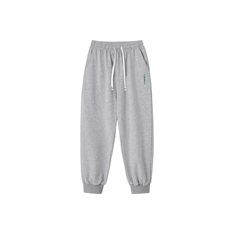 DOUBLE FISH Sports Pants Unisex-4
