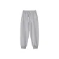 Light Heather Gray
