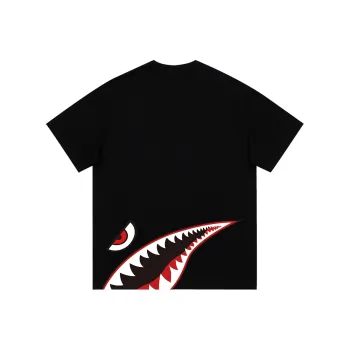 KOKO BASE T-Shirts Unisex