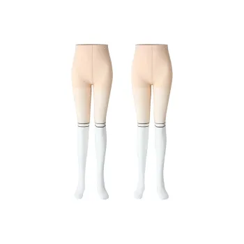 KAVE Stockings Women's Combo Set