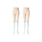 White 2 Pack