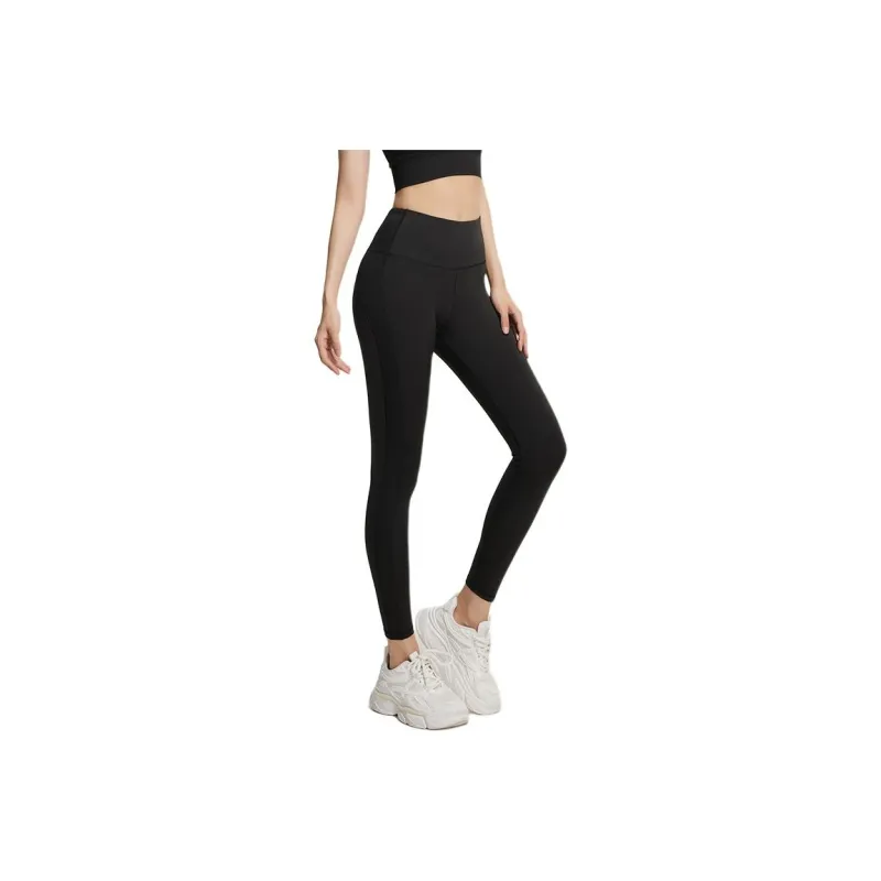 Ordifen Yoga Pants Women's-0