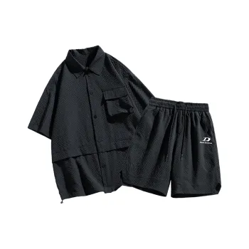 David Bakken Casual Sportswear Unisex