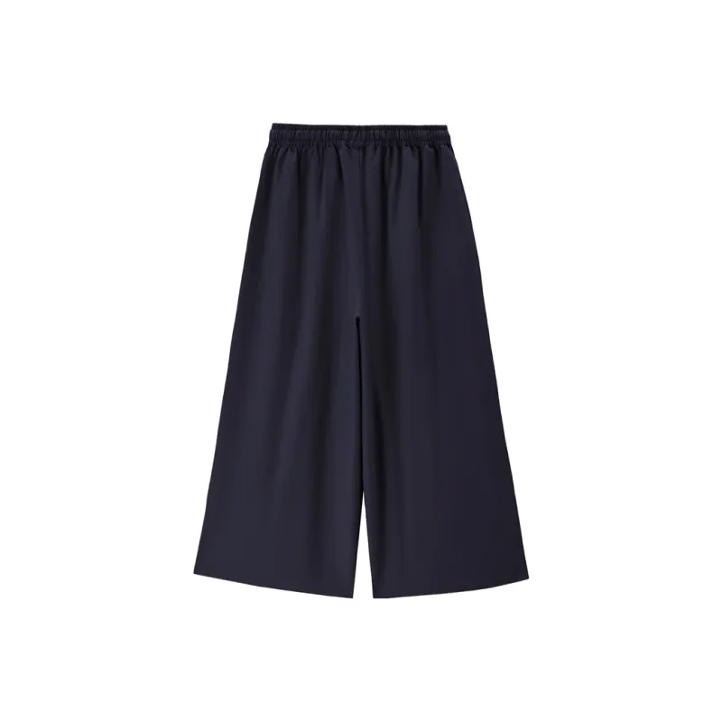 UNIQLO Casual Pants Women's-8