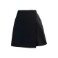 Black[Large Quantity in Stock]