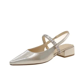 Zomila Casual Single Shoes Women's