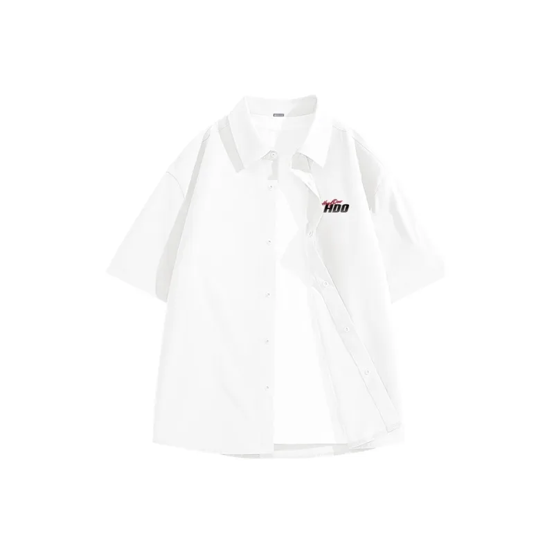 Red bean Shirts Unisex-8