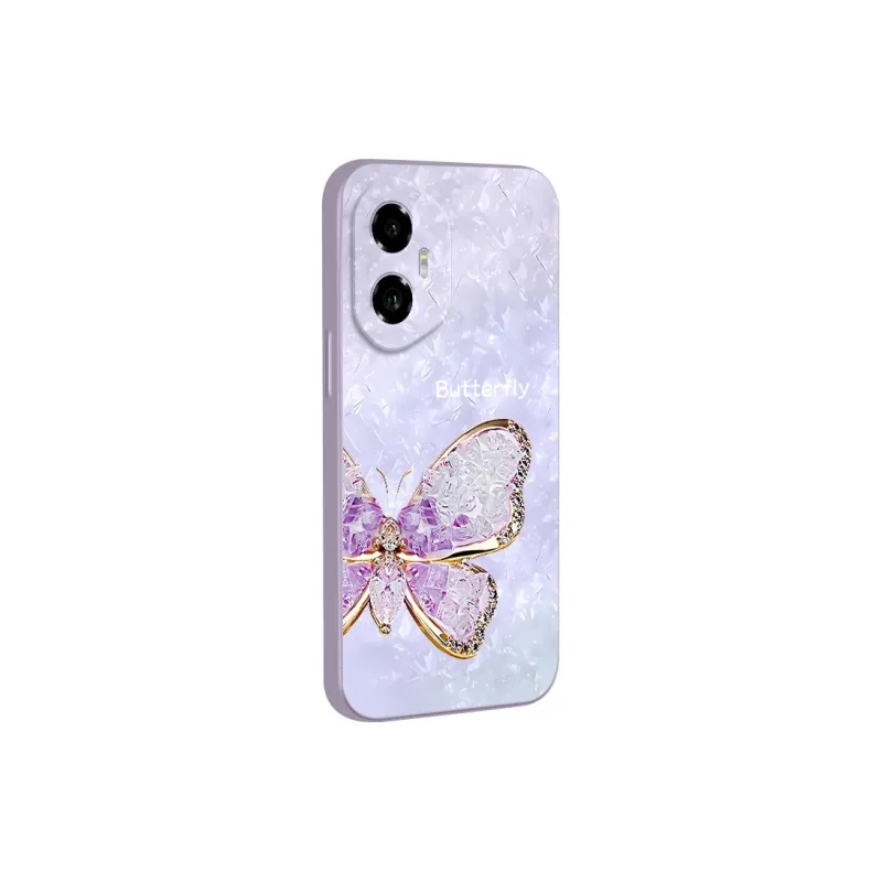 QIANHUA Phone Cases-10
