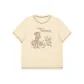 Cream Yellow