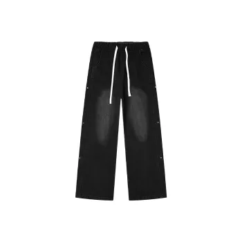 7 SEVFUN Jeans Unisex