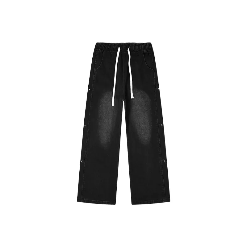 7 SEVFUN Jeans Unisex-1