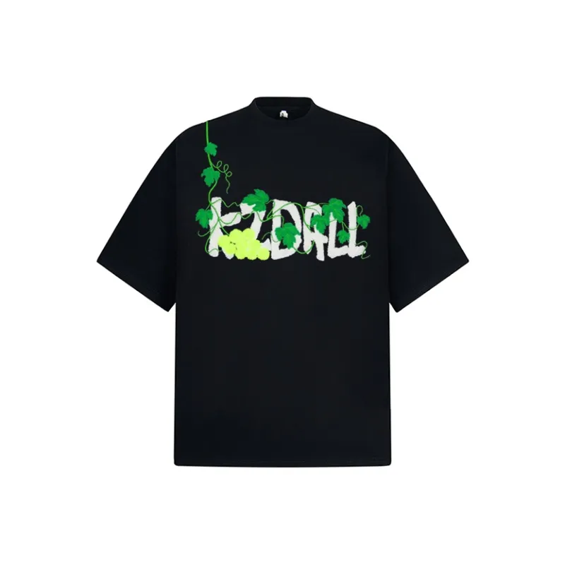 ULTRA QUATTRO T Shirts Unisex-5