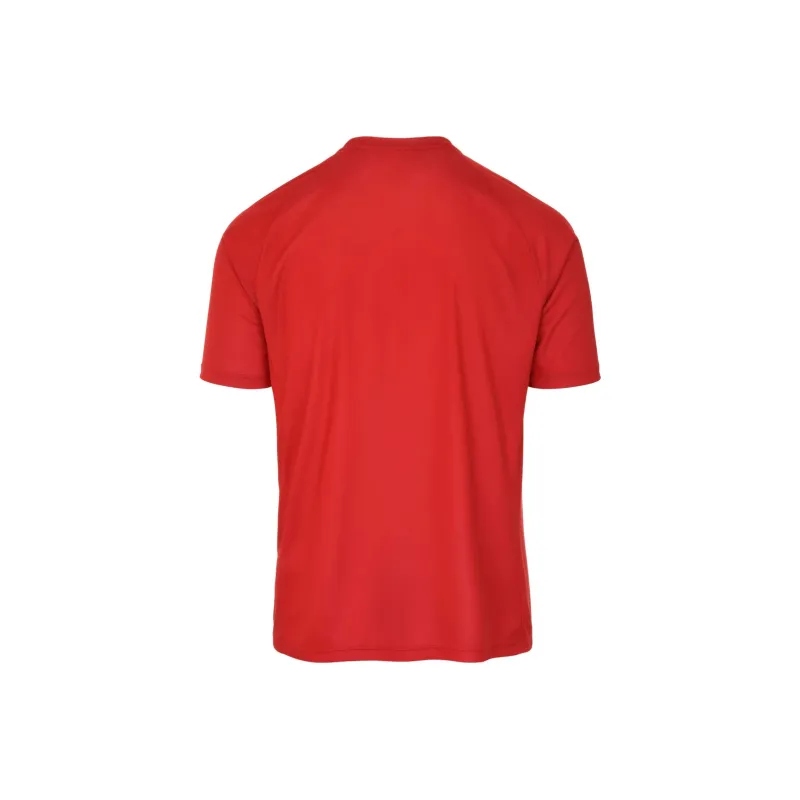 Kappa Soccer Jerseys Men-10