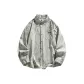 Khaki (Long-Sleeved)