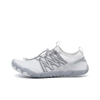 GESENLANG Slip Resistant, Abrasion Resistant, And Balanced River Trekking Shoes Unisex