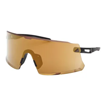 Adidas Free Shipping With AdiClub Sport Sunglasses Adidas Dunamis