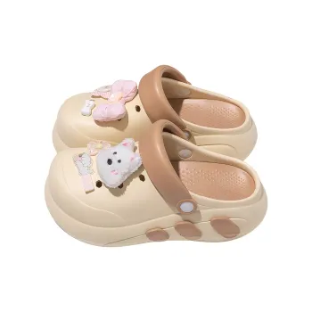Soft Slippers / Home Slippers